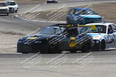 media/Sep-27-2025-24 Hours of Lemons (Sat) [[04fd3ac4ac]]/1pm (Off Ramp)/